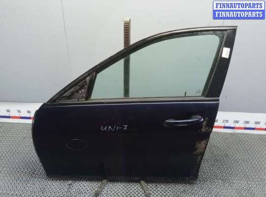 купить дверь передняя левая на MERCEDES BENZ C-CLASS W204