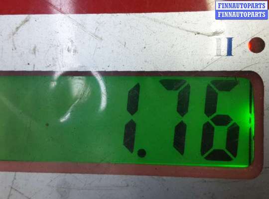 купить топливная рампа дизельная на AUDI A8 D3