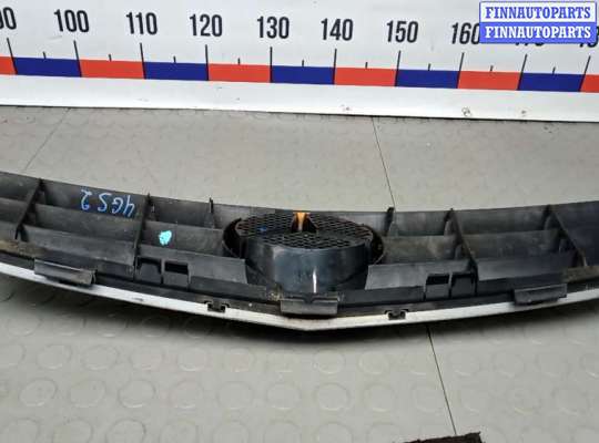 купить решетка радиатора на MERCEDES BENZ CLK C209