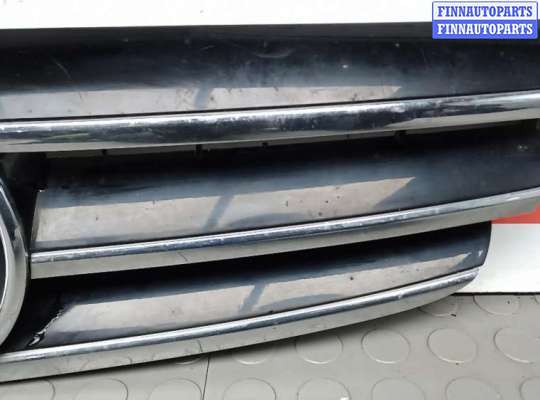 купить решетка радиатора на MERCEDES BENZ CLK C209