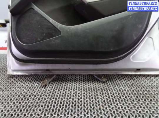 купить дверь передняя правая на OPEL ASTRA J