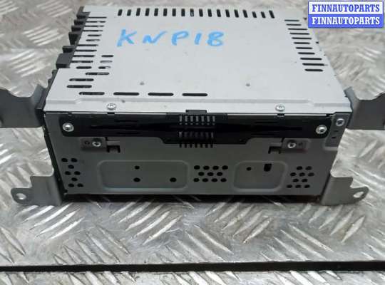 купить магнитола на FORD MONDEO 5