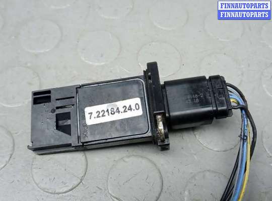 Датчик расхода воздуха (ДМРВ) на Ford Transit Mk6 / Mk7