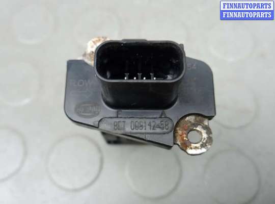 Датчик расхода воздуха (ДМРВ) на Ford Transit Mk6 / Mk7