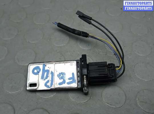 расходомер воздуха дизельный FO2035409 на FORD TRANSIT 7