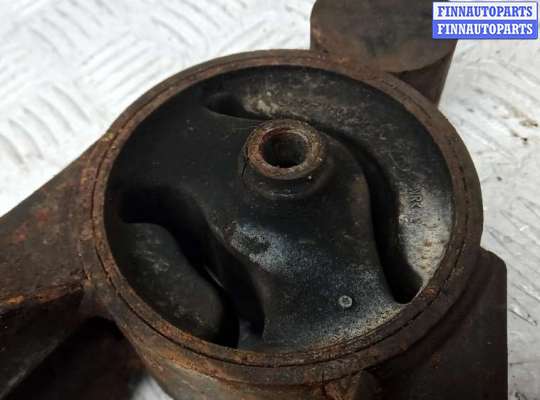 купить подушка двигателя бензиновая на KIA CEE'D 1