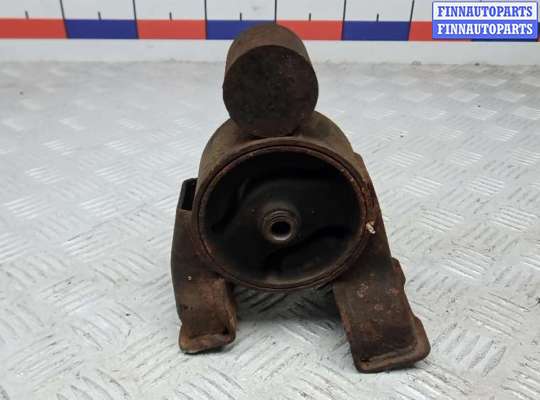 купить подушка двигателя бензиновая на KIA CEE'D 1