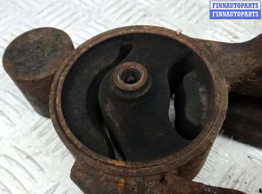 купить подушка двигателя бензиновая на KIA CEE'D 1