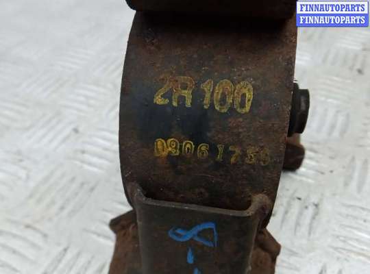 купить подушка двигателя бензиновая на KIA CEE'D 1