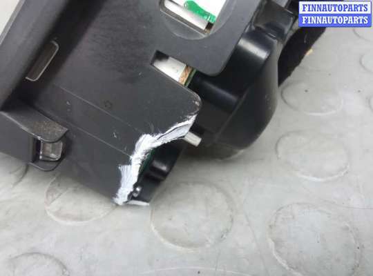 купить щиток приборов на OPEL COMBO C