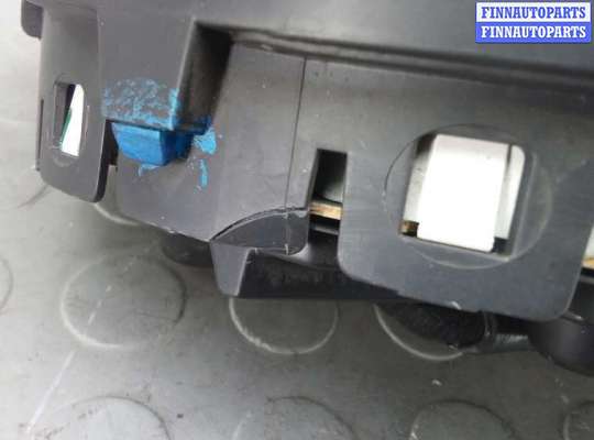 купить щиток приборов на OPEL COMBO C