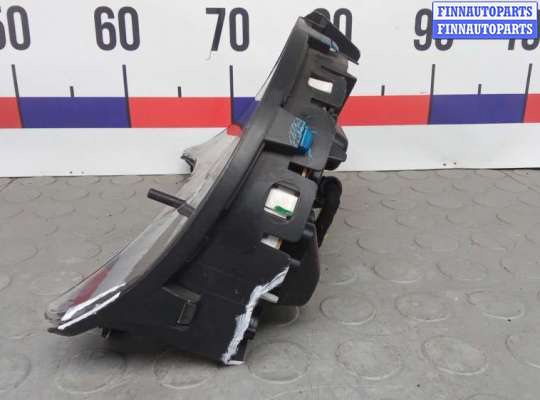 купить щиток приборов на OPEL COMBO C