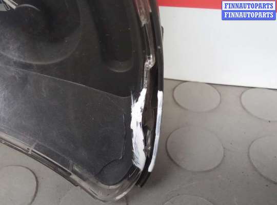 купить щиток приборов на OPEL COMBO C