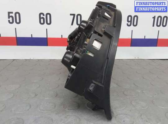 купить щиток приборов на OPEL COMBO C