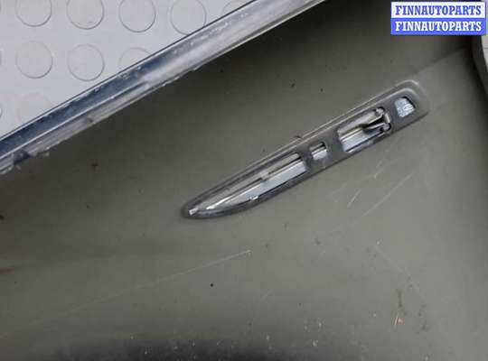 купить крыло переднее правое на FORD MONDEO 4