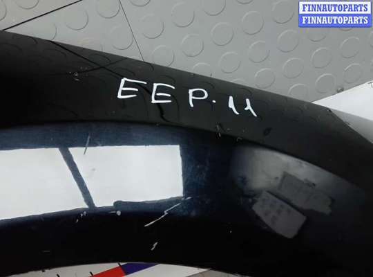 купить крыло переднее правое на FORD MONDEO 4