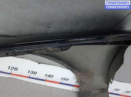 купить крыло переднее правое на FORD MONDEO 4