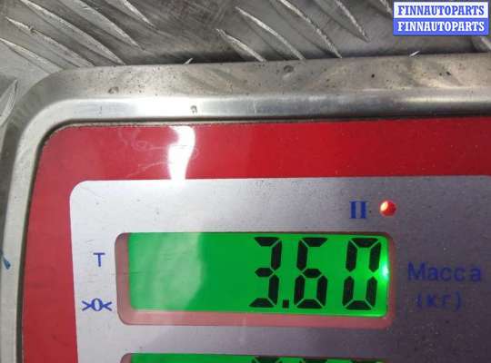 купить стартер дизельный на FORD MONDEO 5