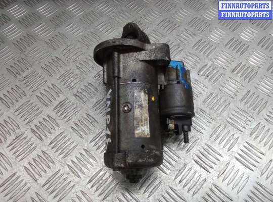 купить стартер дизельный на FORD MONDEO 5