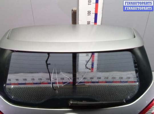 купить дверь 3-5 на FORD MONDEO 4