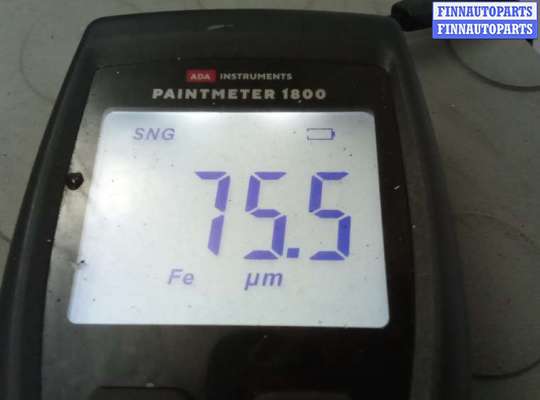 купить дверь 3-5 на FORD MONDEO 4