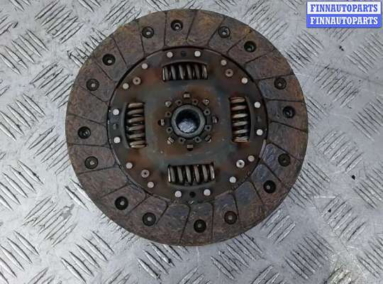 купить маховик бензиновый на OPEL CORSA D