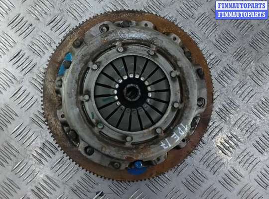 купить маховик бензиновый на OPEL CORSA D