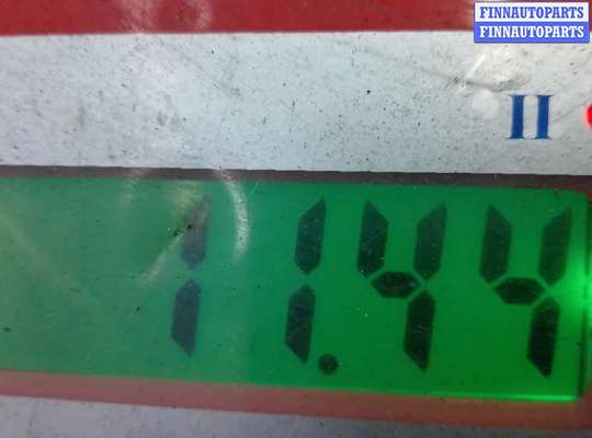 купить маховик бензиновый на OPEL CORSA D