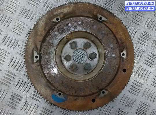 купить маховик бензиновый на OPEL CORSA D