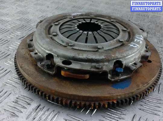 купить маховик бензиновый на OPEL CORSA D