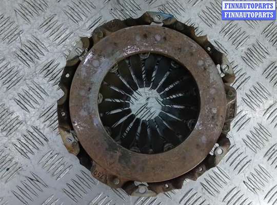 купить маховик бензиновый на OPEL CORSA D