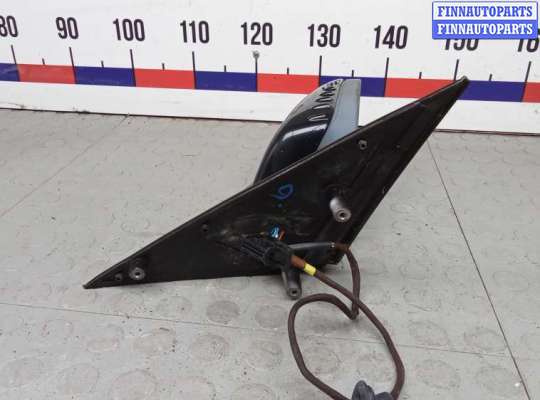 купить зеркало наружное правое на BMW 7 E65