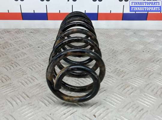 купить пружина задняя на RENAULT MEGANE 3