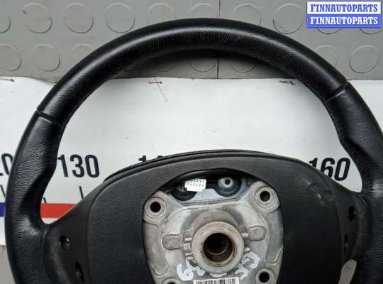 купить руль на KIA SPORTAGE 3