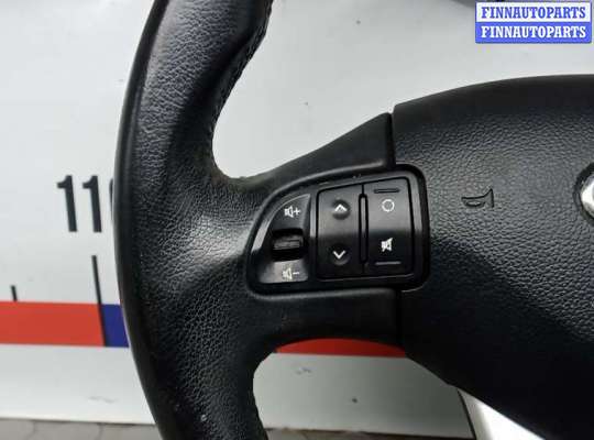 купить руль на KIA SPORTAGE 3