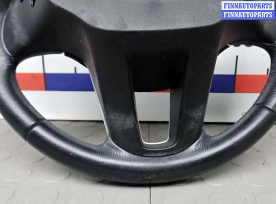 купить руль на KIA SPORTAGE 3