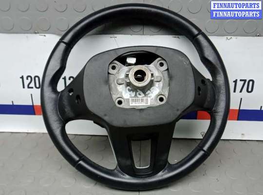 купить руль на KIA SPORTAGE 3