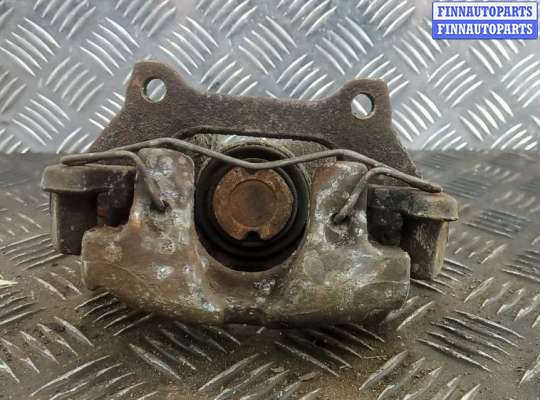 купить суппорт тормозной задний левый на PEUGEOT 508 1