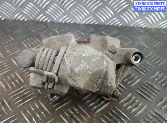 купить суппорт тормозной задний левый на PEUGEOT 508 1