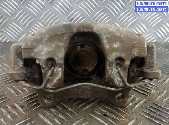 купить суппорт тормозной задний левый на PEUGEOT 508 1