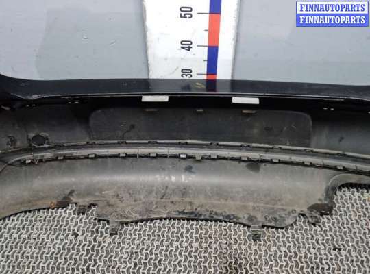 купить бампер задний на VOLKSWAGEN PASSAT B6