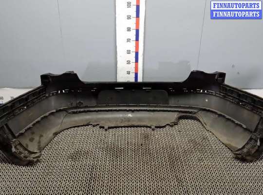 купить бампер задний на VOLKSWAGEN PASSAT B6