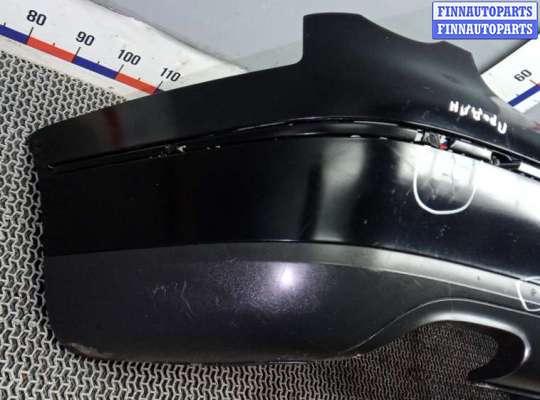 купить бампер задний на VOLKSWAGEN PASSAT B6