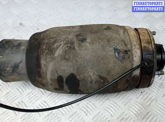 купить стойка передняя левая на LAND ROVER RANGE ROVER 3