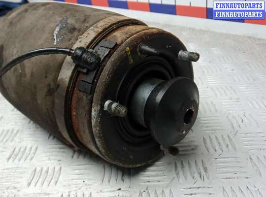 купить стойка передняя левая на LAND ROVER RANGE ROVER 3