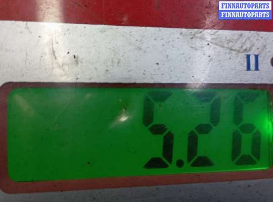 купить компрессор кондиционера дизельный на SKODA SUPERB 2