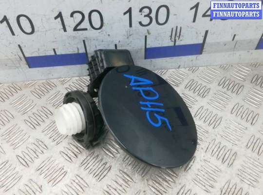 лючок бака HN570267 на HYUNDAI SANTA FE 2