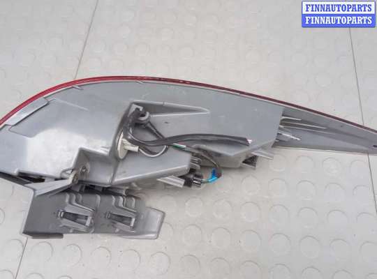 купить фонарь задний правый на HYUNDAI I40