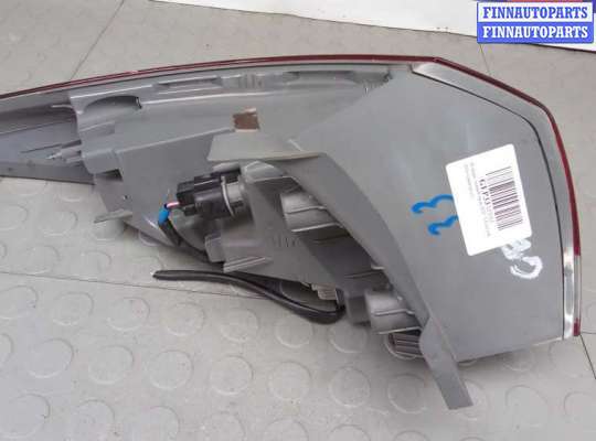 купить фонарь задний правый на HYUNDAI I40