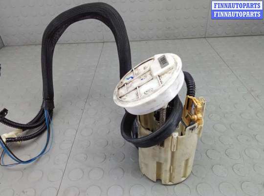 купить насос топливный электрический на MERCEDES BENZ E-CLASS W211